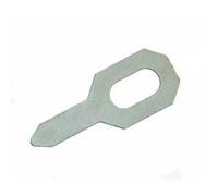 Kit d'accessoires Telwin 802943; 50 unités