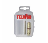 Kit d'accessoires Telwin 804207; 2 4 mm