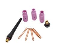 Kit d'accessoires TIG Holzmann 10000621