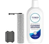 Kit d'accessoires TINECO compatible avec le modèle S5 Extreme