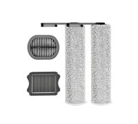 Kit d'accessoires TINECO compatibles avec le modèle FLOOR ONE S5 COMBO