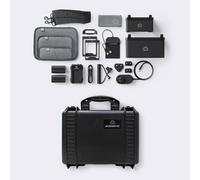 Kit d'accessoires universels Atomos | ✅ Livraison gratuite à partir de 100 €