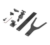 DJI Kit d'accessoire vélo pour OSMO Action 4