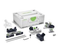 Kit d'accessoires ZS-MFK 700 - FESTOOL - 578375