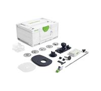 Kit d'accessoires ZS-OF 1010 M FESTOOL
