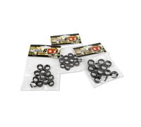 Kit d'accordage douilles de rechange 15 x 12mm Stage6 1 kit pour 6