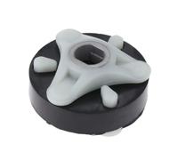 Kit d'accouplement moteur, compatible for Whirlpool, 285753A