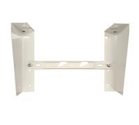 Atlantic Bicycle Kit d'accrochage au plafond pour chauffe-eau vertical mural 50 et 100 L 009104