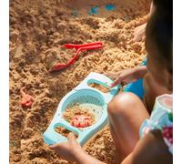 Kit d'acessoires pour bac à sable
