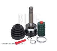 Kit D'Achèvement, Aile De Roue Pour NISSAN NAVARA NP300 PICKUP