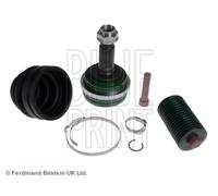 Kit D'Achèvement, Semelle D'Axe Latéral Pour HONDA CIVIC CRX