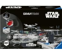Kit d'action Death Star Ravensburger 23860