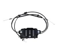 Kit D'actionneur De Frein De Stationnement Électrique AP03 34436850289 Pour X5 E70 X6 E71 E72 Unité De Commande De Frein De Voiture Auto