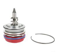 Kit d'actionneur de transmission pour 700R4 4L60E pour corvette Shift