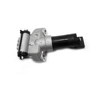 Kit D'actionneur Frein Stationnement Gauche Droite Pour VW Pour Touareg 2011-2016(Left 7P0609723B)