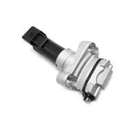 Kit D'actionneur Frein Stationnement Gauche Droite Pour VW Pour Touareg 2011-2016(Right 7P0609724B)
