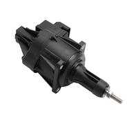 Kit D'actionneur Valve Électronique De Turbocompresseur, Accessoires Voiture 11658680616 Compatible Avec G12 750Li Pour XDrive 2016 2017 2018 2019 Turbo Electronique Actionneur
