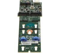 Kit d'activation RAID Lenovo ThinkSystem M.2 SATA 2 baies