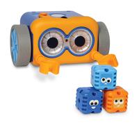 Kit D'activités De Codage Du Robot Botley 2.0