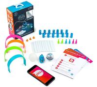Kit D'activités Sphero Mini Par Orbotix