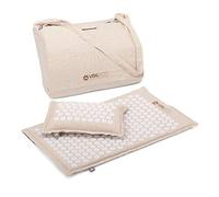 Kit d'acupression VITAL ECO