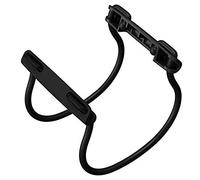 Kit d'Adaptateur avec Corde élastique pour Suunto EON Steel