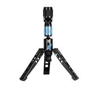 Kit d'adaptateur de monopode Sirui P-36 | ✅ Livraison gratuite à partir de 100 €