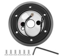 Kit D'adaptateur De Moyeu Court De Volant, Modification Srk? 170h Adapté Pour Dodge Neon Viper