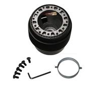 Kit d'adaptateur de moyeu volant course automobile for Civique for Acura for Prélude S2000 RSX CRV Accord