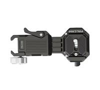 Kit d'adaptateur de plaque à dégagement rapide FALCAM F38 pour Zhiyun Crane M3 M2S