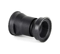 Kit d'adaptateur de support inférieur SRAM PressFit 30 vers BSA