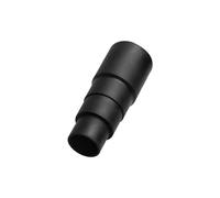 Kit d'adaptateur de tuyau d'aspiration universel 25-42mm | Raccord de tuyau multi-tailles, jeu d'adaptateurs 4 couches, convient aux tuyaux de 25 à 42 mm.(1pc)