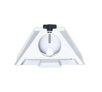 Kit D'Adaptateur de Tuyau de 1 PC, Support de Remplacement Compatible avec pour Starlink , S'Adapte Aux Trépieds, Supports de Caméra,