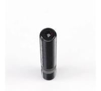 Kit D'adaptateur De Vis De Boulons Roue Goujons De Roue Étendus Conversion Cosse Haute (écrou) M12x1.5-12x1.25 14x1.5-14x1.5 14.25 15x1.25 Entretoises Roue(15x1.25-15x1.25)