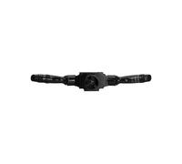 Kit D'Adaptateur de Volant pour G29 G27 G920 G923 Euro Truck Simulator Jeu de Commutateur de Combinaison de Levier