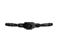 Kit d'adaptateur de volant pour Logitech G29 G27 G920 G923 Euro Truck