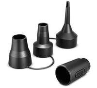 Kit d'adaptateur pour la fonction soufflerie- Kärcher 2.863-373.0