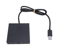 Kit D'Adaptateur PS PC PC pour VR2 pour SteamVR, Adaptateur PS PS PC + Adaptateur d'alimentation + Câble DisplayPort, Kit D'accessoires PS VR, Expand PS VR2 Bibliothèque de Jeux