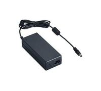 - Kit d'adaptateur secteur - 19 V, 4,74 A