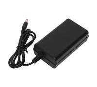 Kit d'adaptateur secteur pour Rebel T7i T6i T6s SL3 77D 200D 250D 760D