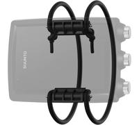Kit D'adaptateurs Avec Corde Élastique Pour Dive Eon Core, Noir, Taille Unique