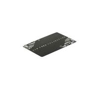- Kit d'adaptateurs de carte SIM pour téléphone portable