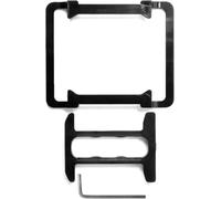 Kit d'adaptateurs de changement de vitesse pour Logitech G25 G27 G29 G920