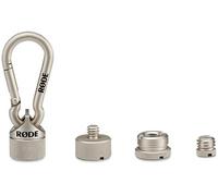 Rode Thread Adaptor adaptateur de filetage