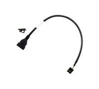 HP Type-A 2.0 Internal Port Adapter Kit