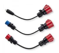 Kit d'adaptateurs Fronius Go 22 2.0