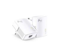 Kit d'Adaptateurs Powerline TL-PA7019 KIT