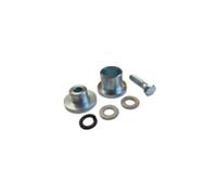 Kit d'adaptation BFT PHOBOS (Réf : N335008) pour motorisation