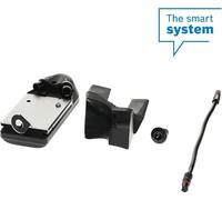 Kit d'adaptation ConnectModule pour BDU38YY (BCM3100)