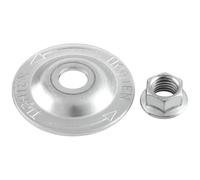 Kit d'adaptation DEWALT pour débrousailleuse combisysteme - DT20684-QZ
